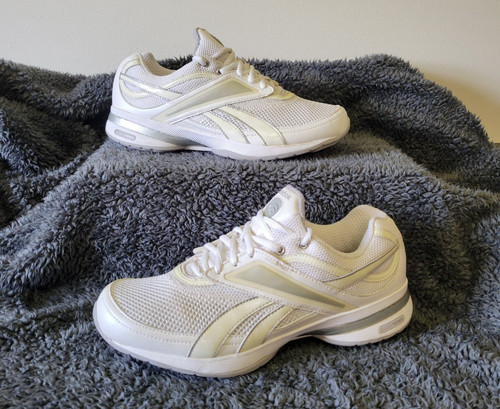 Scarpe passeggio sportive - da,