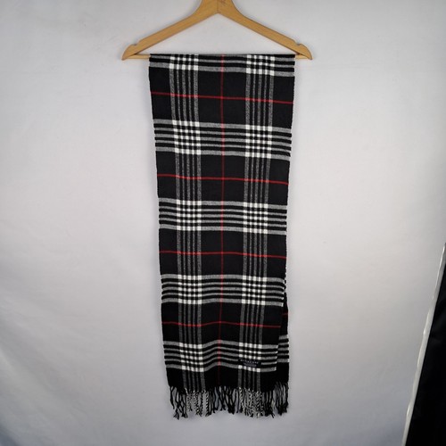 Sciarpa burberry 100 - sciarpa,