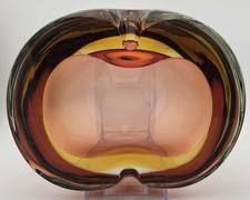 Beautiful Vintage Murano