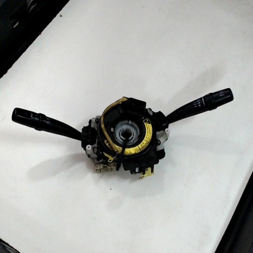 Devioluci per toyota avensis - devioluci,