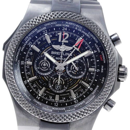 Orologio uomo automatico - uomo,