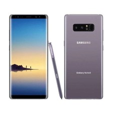 Samsung Galaxy Note 8 64 GB