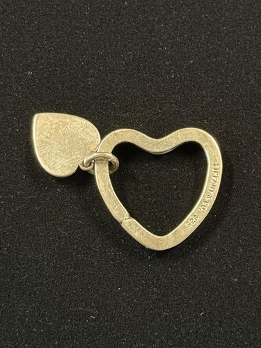 Tiffany portachiavi in - tiffany, &