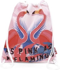 Sacca Zaino piscina palestra