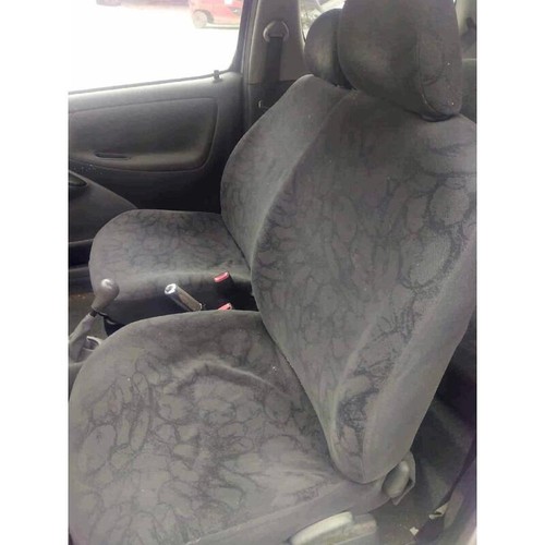 Sedili completi toyota yaris - completi,