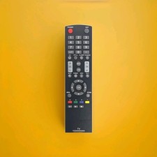 Nuovo telecomando TZZ00000008A