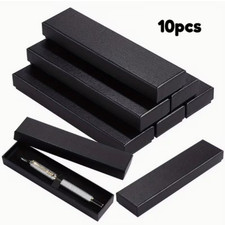 10 Scatole Regalo Eleganti in