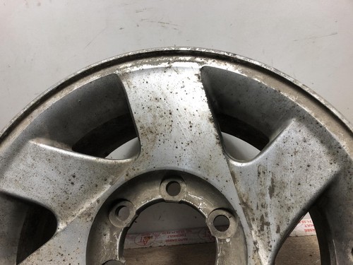 Cerchio mitsubishi 200 - cerchio,
