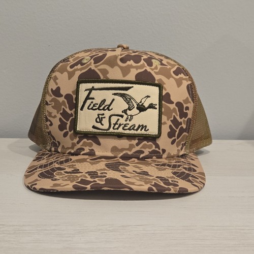 Cappello camionista snapback