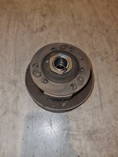 Frizione e volano completi