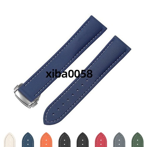 Fkm 18mm 20mm 21mm - 18mm,
