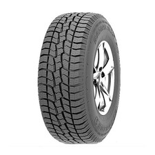 Gomme auto 4stagion 235/75 R15