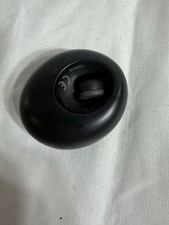 Cuffie wireless Jabra STONE3