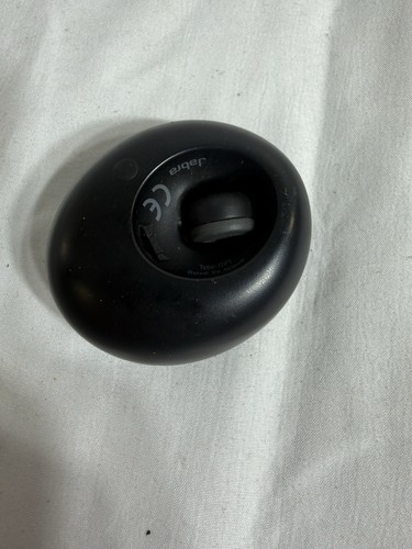 Cuffie wireless jabra stone3 - wireless,
