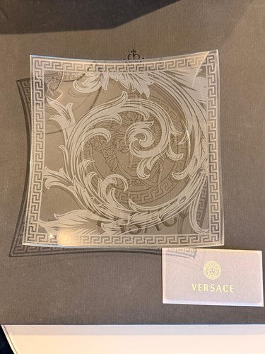 Rosenthal versace - rosenthal,