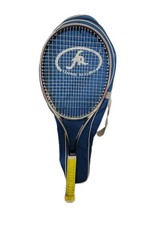 Racchetta da Tennis HEAD 600
