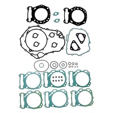 Kit guarnizioni motore per