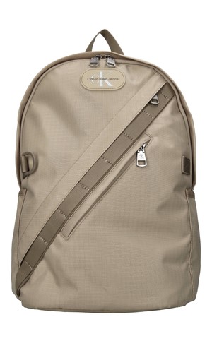 K50k511770 zaini calvin klein - zaini,
