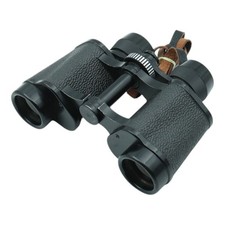 Binocolo Limer Rivestito Ottica 8x30 Binocolo Binocoli Field 7° 30