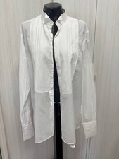 Camicia Valentino