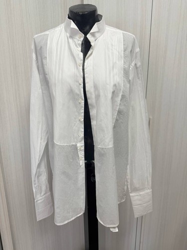 Camicia valentino - camicia,