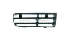107.232121 RIGHT BUMPER GRILLE