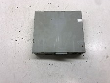 Audi A6 S6 C7 4G 2013 Radio /