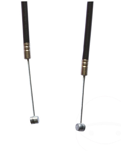 Cavo strozzatore per - , yamaha