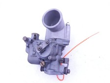 Carburatore weber imb 4 - 26,