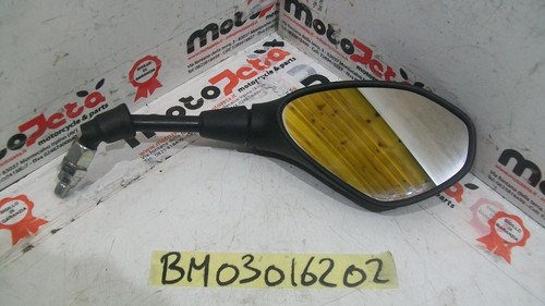 Specchietto destro right - specchietto,