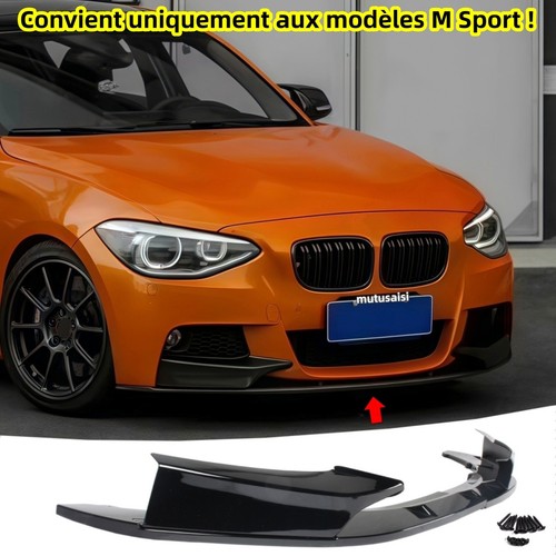 Pour bmw serie - f20, f21