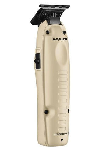 Babyliss pro fxone - lo,