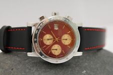 Girard-Perregaux Vintage