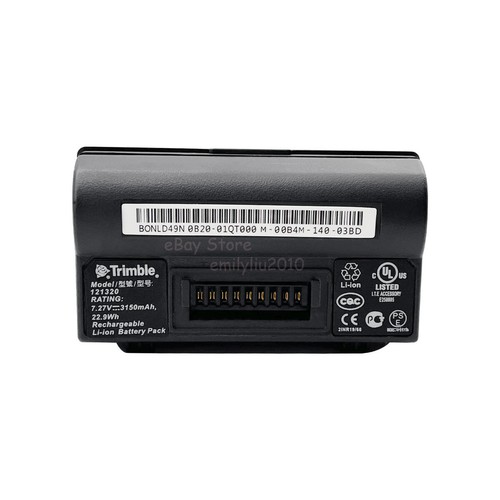 Batteria agli ioni - , di