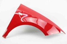 6J0821022D bauletto destro per