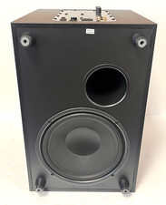 Subwoofer Jamo A3SUB.3 usato