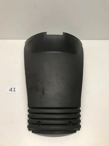 108357 carena ispezione motore - ispezione,