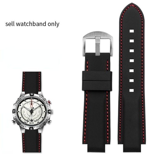 Fit for timex - for, tide