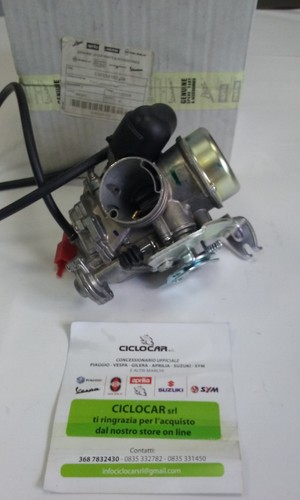 Keihin cvk original - keihin,