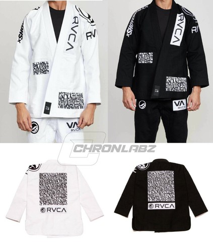 Shoyoroll rvca lotto 105 - rvca,