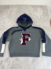 PUMA X RIHANNA FENTY DONNA