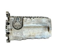 Coppa olio motore audi a3 8p