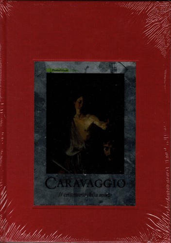 2010 italia repubblica - italia,