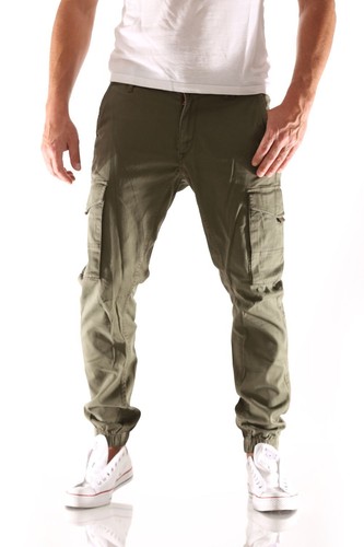 Jack jones paul flake - jones,
