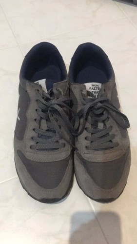 Bellissima sneakers sun68 come - bellissima,