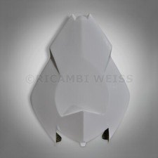 DR162 BMW S 1000 RR 2009 -