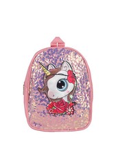 Solada Zainetto da bambina con