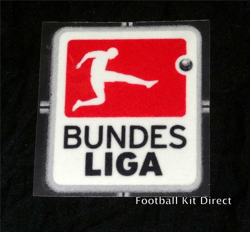 Patch badge braccio calcio - patch/badge,