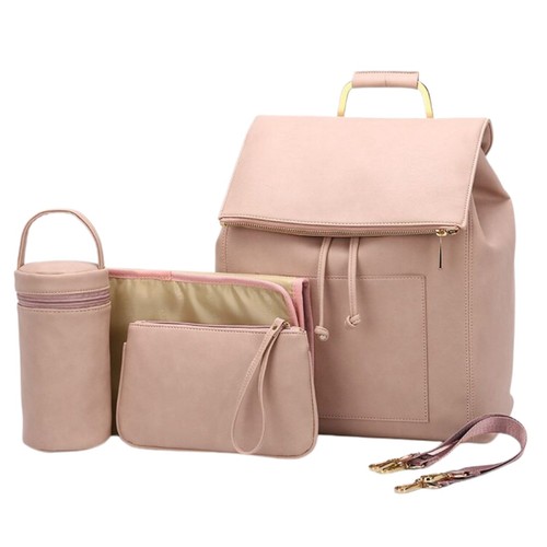 Zaino mamma borsa per - mamma,