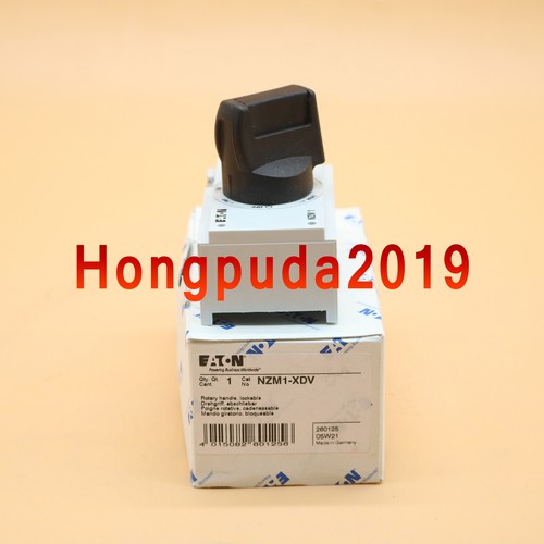 1pz nuova maniglia - 1pz,
